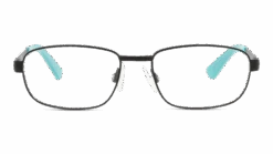 Puma PJ0011O 007 51/16