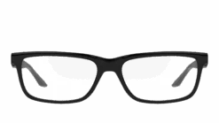 Puma PJ0058O 001 50/14