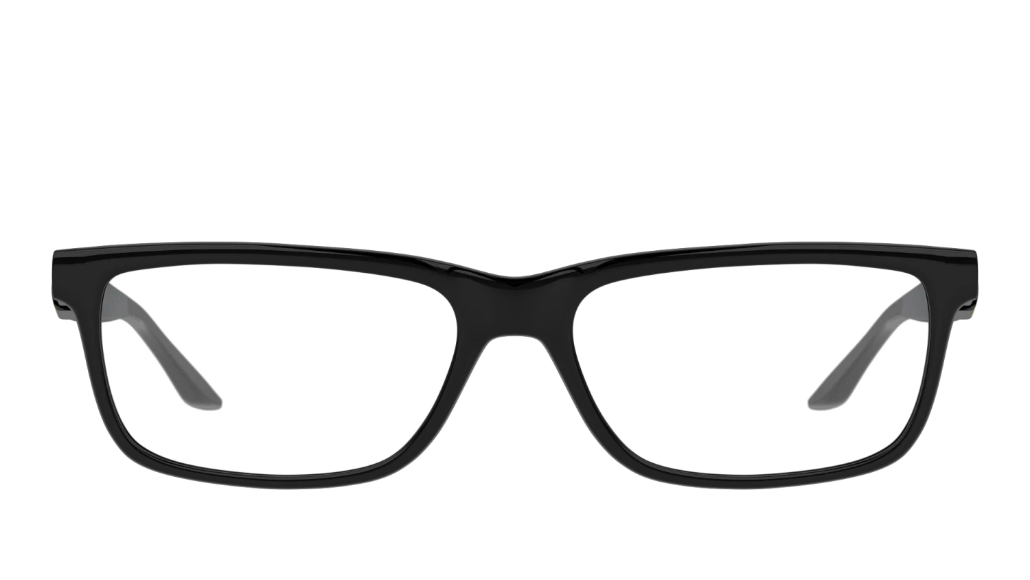 Puma PJ0058O 001 50/14 3 Puma PJ0058O 001 50/14