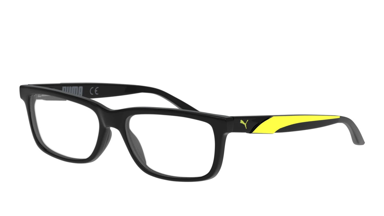 Puma PJ0058O 001 50/14 4 Puma PJ0058O 001 50/14 - Afbeelding 2