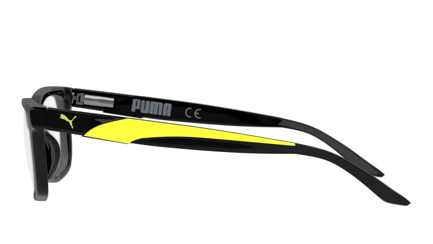 Puma PJ0058O 001 50/14 5 Puma PJ0058O 001 50/14 - Afbeelding 3