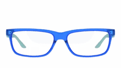 Puma PJ0058O 002 50/14