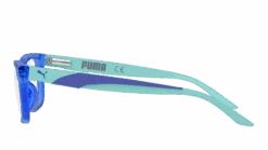 Puma PJ0058O 002 50/14 7 Puma PJ0058O 002 50/14 -Mode-Brillenwinkel original png 8056376363043 00004