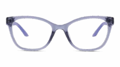 Puma PJ0055O 002 47/16