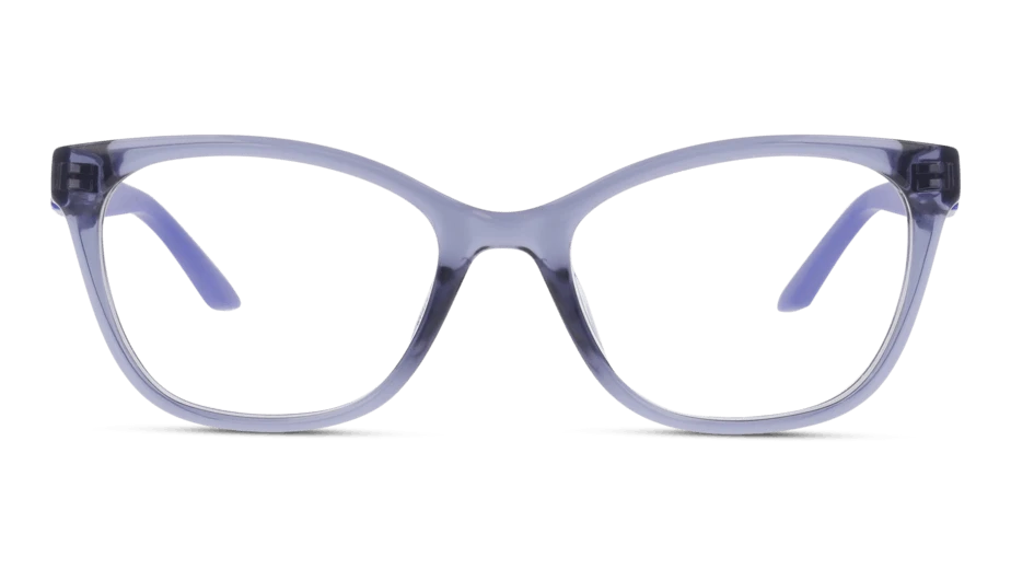 Puma PJ0055O 002 47/16 3 Puma PJ0055O 002 47/16