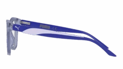 Puma PJ0055O 002 47/16 7 Puma PJ0055O 002 47/16 -Mode-Brillenwinkel original png 8056376363210 00004