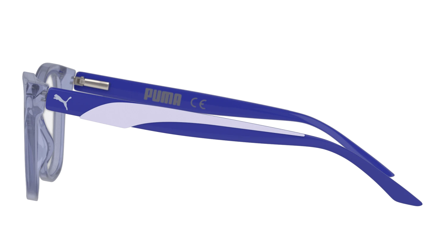 Puma PJ0055O 002 47/16 5 Puma PJ0055O 002 47/16 - Afbeelding 3