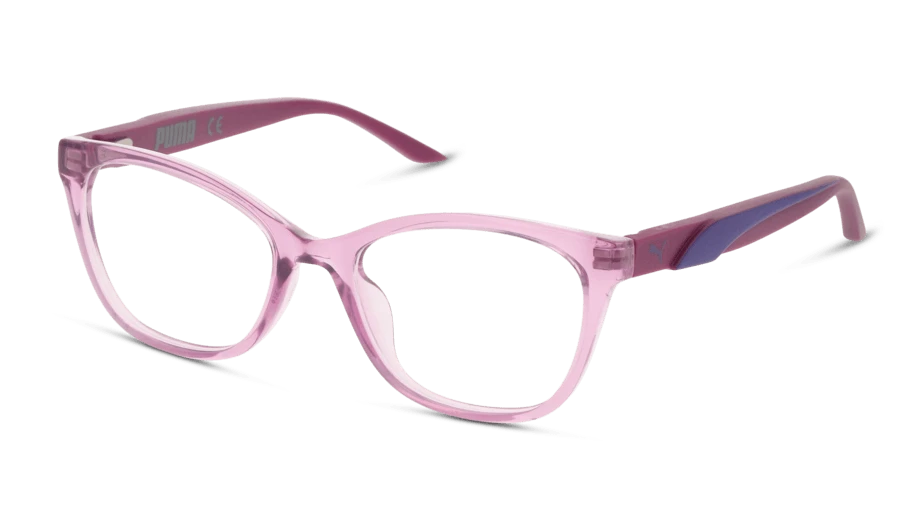 Puma PJ0055O 003 47/16 4 Puma PJ0055O 003 47/16 - Afbeelding 2