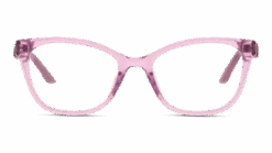 Puma PJ0055O 003 47/16