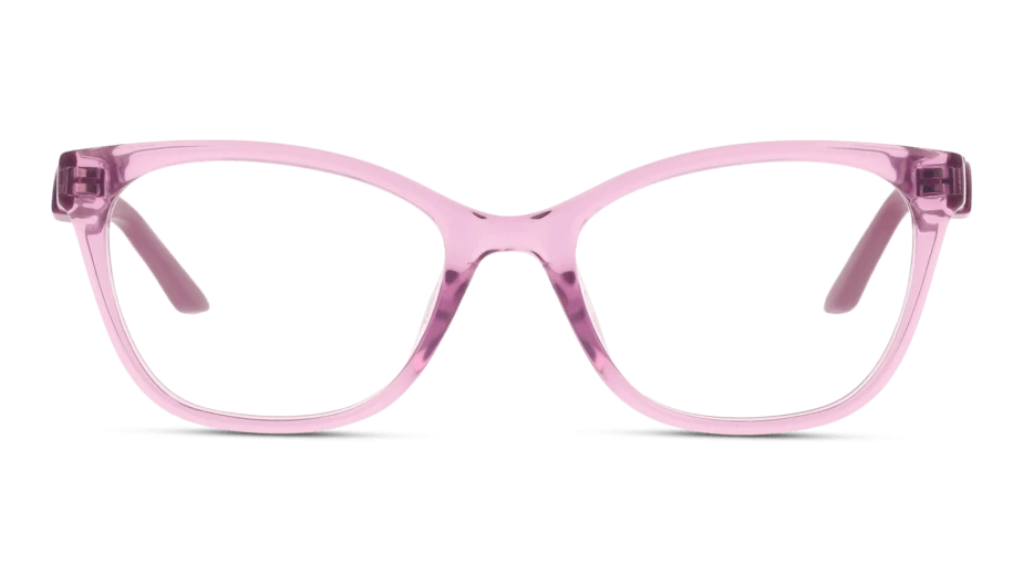 Puma PJ0055O 003 47/16 3 Puma PJ0055O 003 47/16