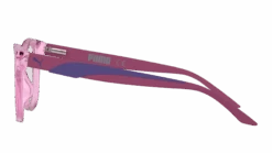 Puma PJ0055O 003 47/16 7 Puma PJ0055O 003 47/16 -Mode-Brillenwinkel original png 8056376363302 00004