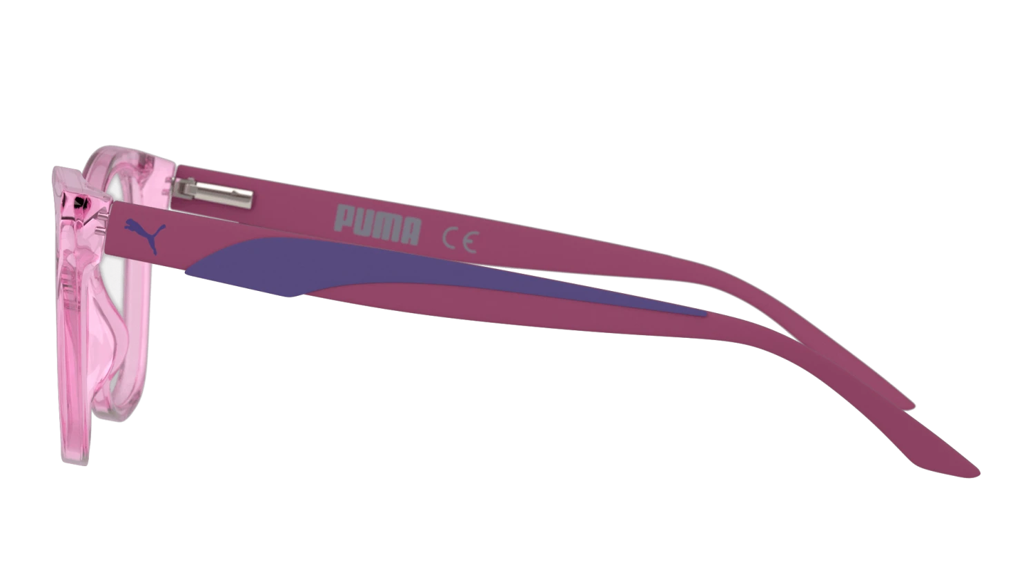 Puma PJ0055O 003 47/16 5 Puma PJ0055O 003 47/16 - Afbeelding 3