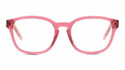 Puma PJ0042O 00650/17