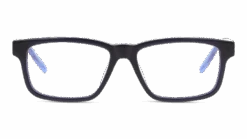 Puma PJ0046O 00551/14