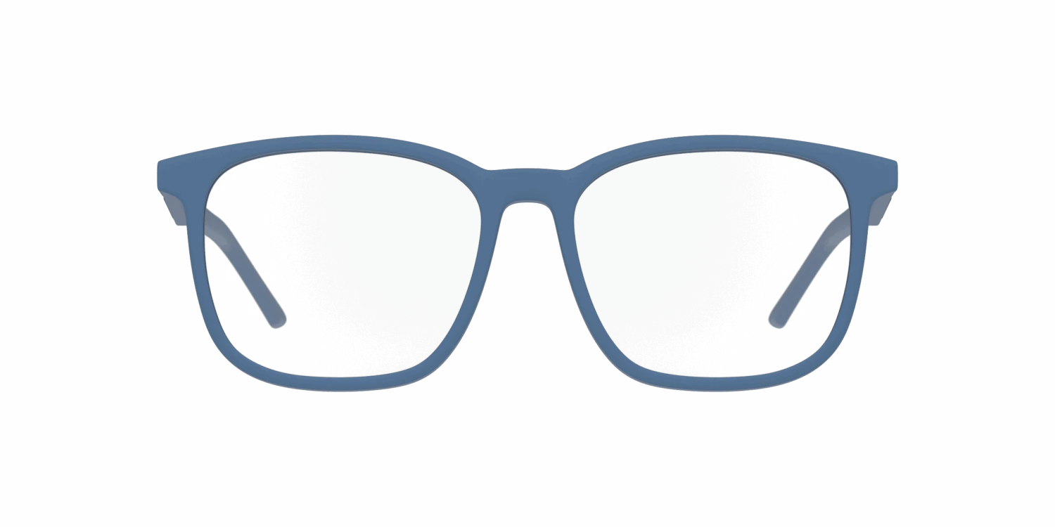 Puma PJ0061O 00251/15 3 Puma PJ0061O 00251/15