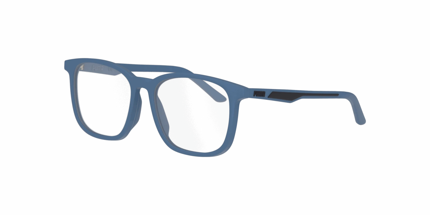 Puma PJ0061O 00251/15 4 Puma PJ0061O 00251/15 - Afbeelding 2