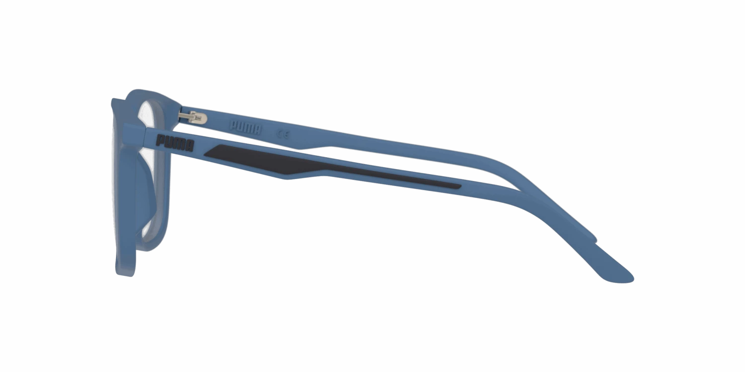 Puma PJ0061O 00251/15 5 Puma PJ0061O 00251/15 - Afbeelding 3