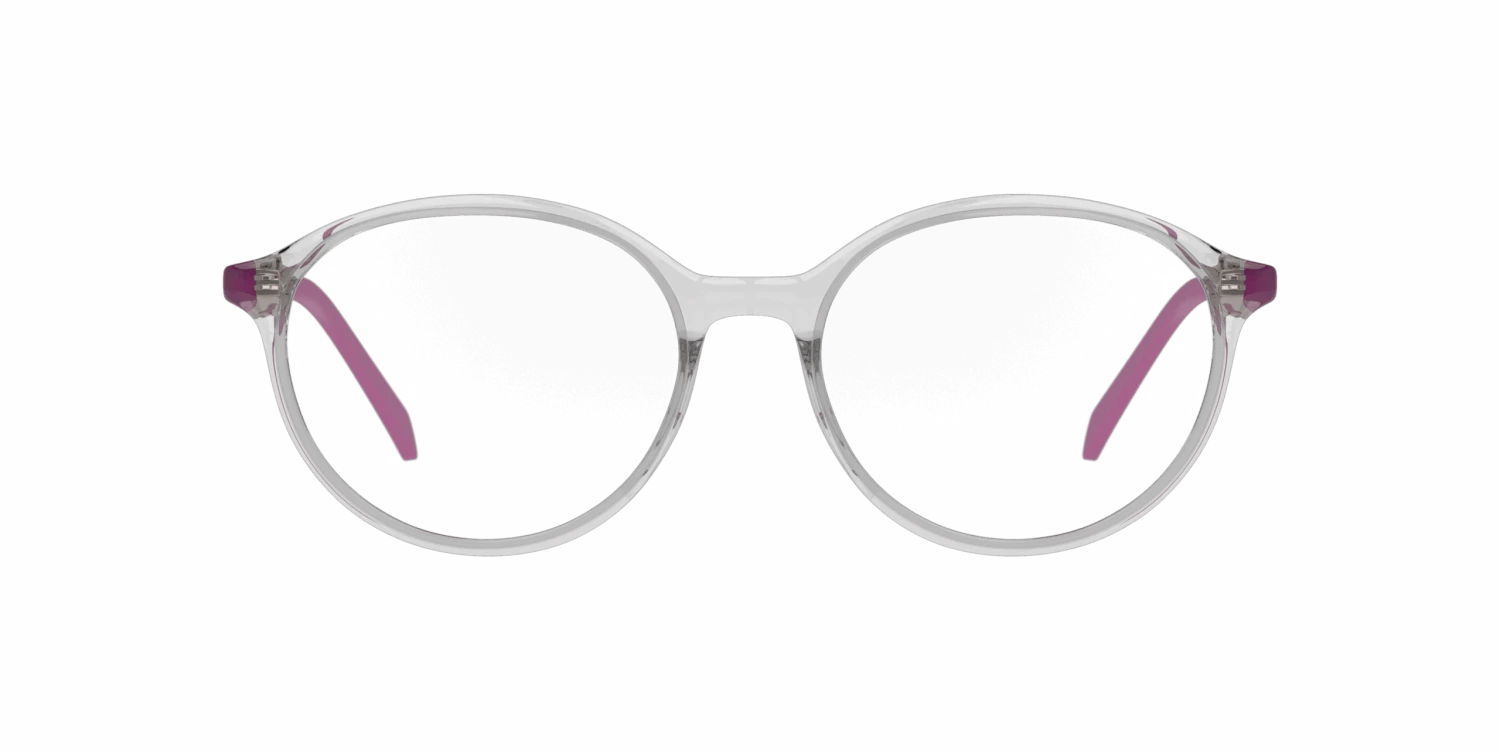 Puma PJ0063O 00449/16 3 Puma PJ0063O 00449/16