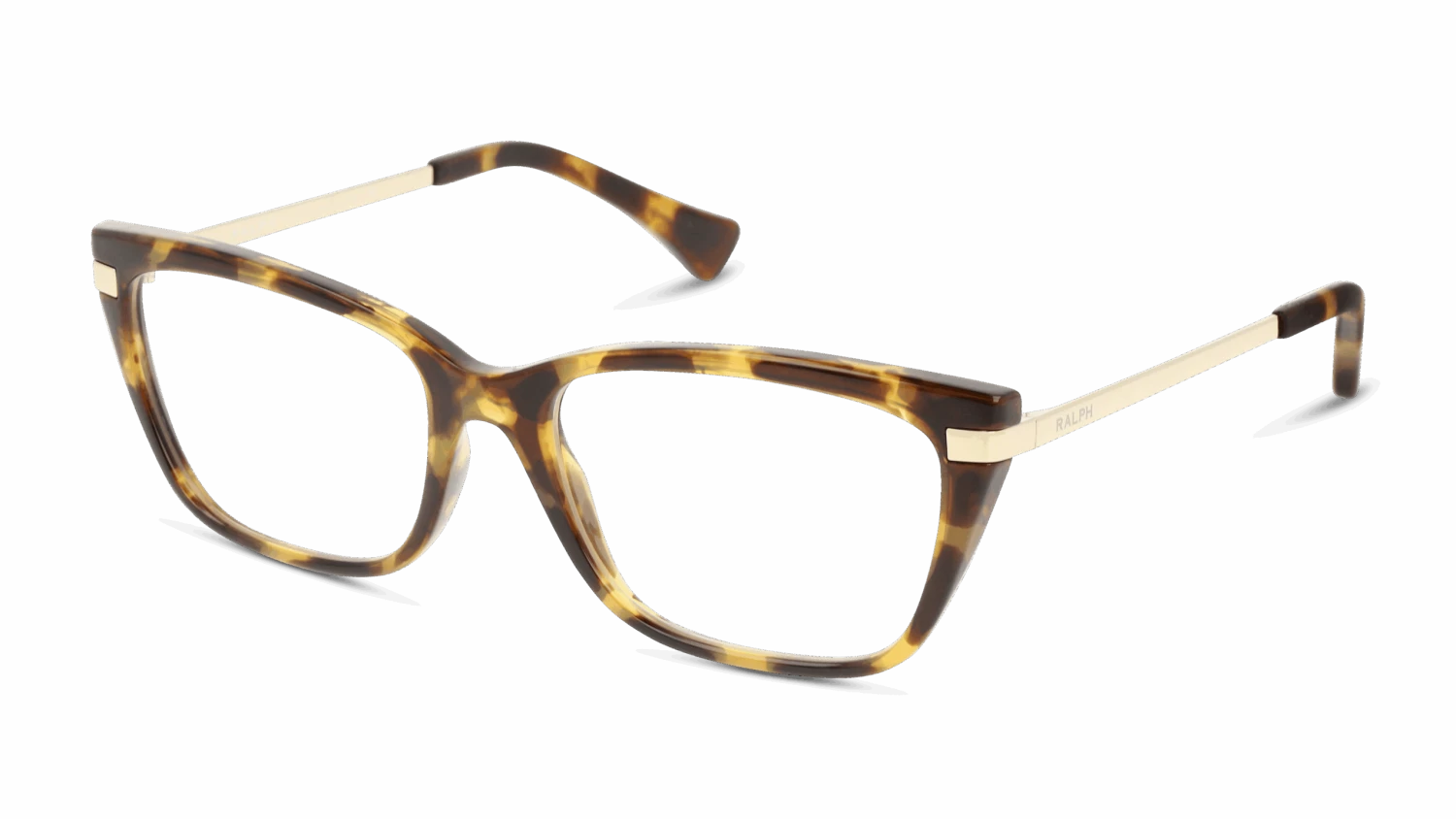 Ralph 7119 5836 52/17 4 Ralph 7119 5836 52/17 - Afbeelding 2