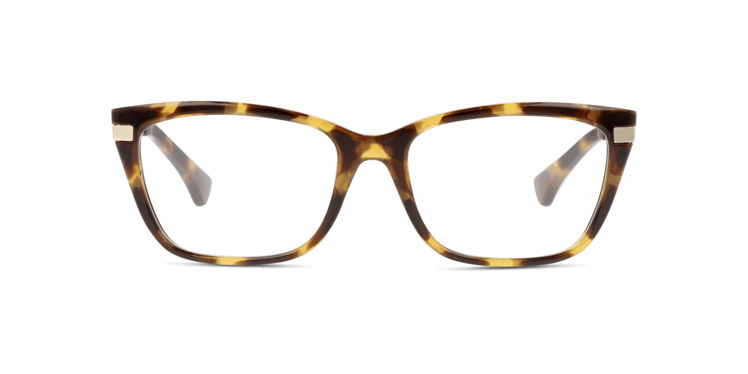 Ralph 7119 5836 52/17 3 Ralph 7119 5836 52/17