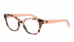 Emporio Armani Emporio 3162 5766 50/18 -Mode-Brillenwinkel original png 8056597176804 00002