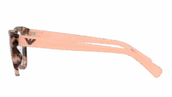 Emporio Armani Emporio 3162 5766 50/18 -Mode-Brillenwinkel original png 8056597176804 00004