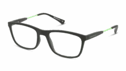 Emporio Armani Emporio 3165 5042 53/19 5 Emporio Armani Emporio 3165 5042 53/19 -Mode-Brillenwinkel original png 8056597177290 angle 03 emporio armani 0ea3165 eyewear matte black