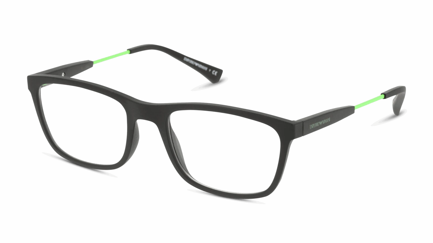 Emporio Armani Emporio 3165 5042 53/19 4 Emporio Armani Emporio 3165 5042 53/19 - Afbeelding 2