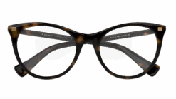 Ralph 0RA7122 5003 51/18