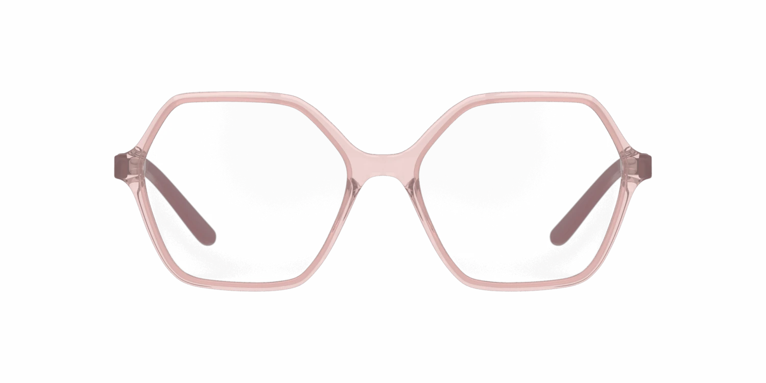 Vogue 0VO5363 282851/16 3 Vogue 0VO5363 282851/16