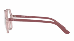 Vogue 0VO5363 282851/16 7 Vogue 0VO5363 282851/16 -Mode-Brillenwinkel original png 8056597339216 00004