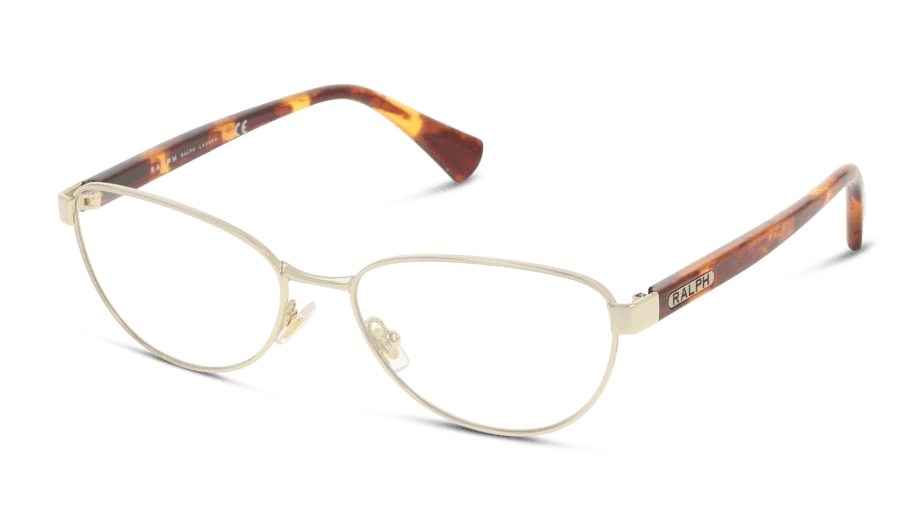 Ralph 0RA6048 9116 53/16 4 Ralph 0RA6048 9116 53/16 - Afbeelding 2