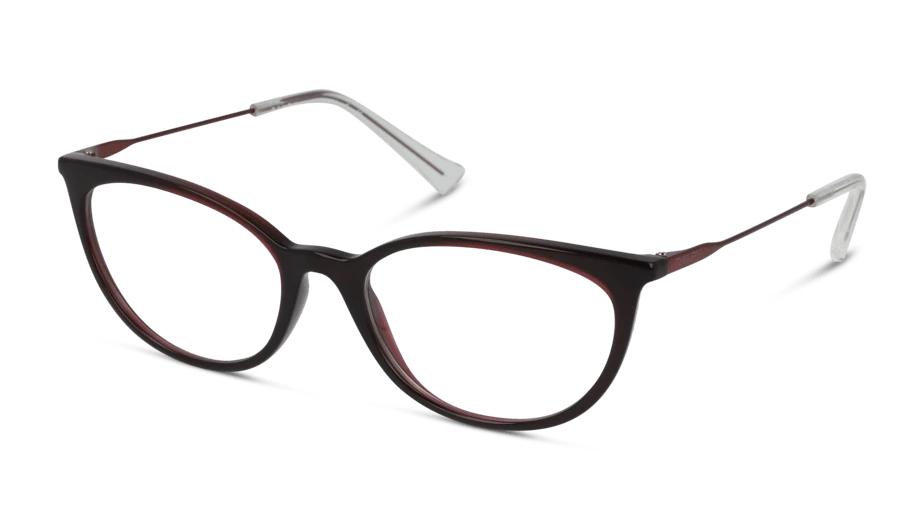 Ralph 0RA7123 5912 55/18 4 Ralph 0RA7123 5912 55/18 - Afbeelding 2