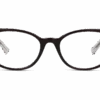 Ralph 0RA7123 5912 55/18 -Mode-Brillenwinkel original png 8056597347280 front 1 ralph 0ra7123 eyewear shiny opaline burgundy