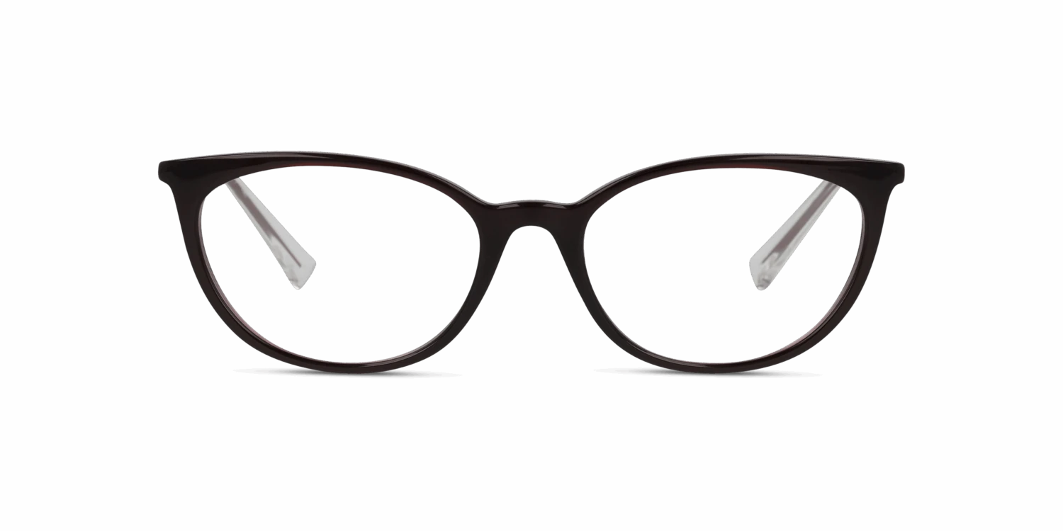 Ralph 0RA7123 5912 55/18 3 Ralph 0RA7123 5912 55/18