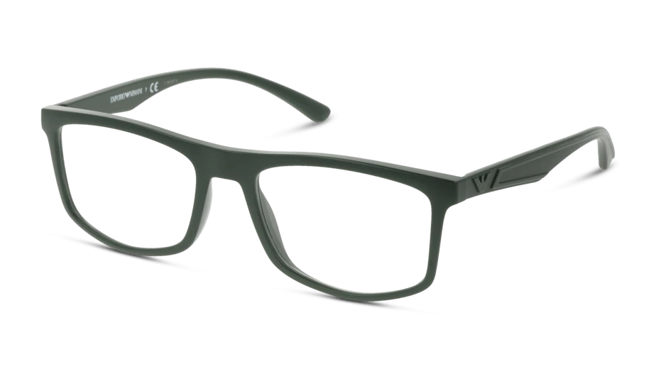 Emporio Armani 0EA3183 5058 54/18 4 Emporio Armani 0EA3183 5058 54/18 - Afbeelding 2