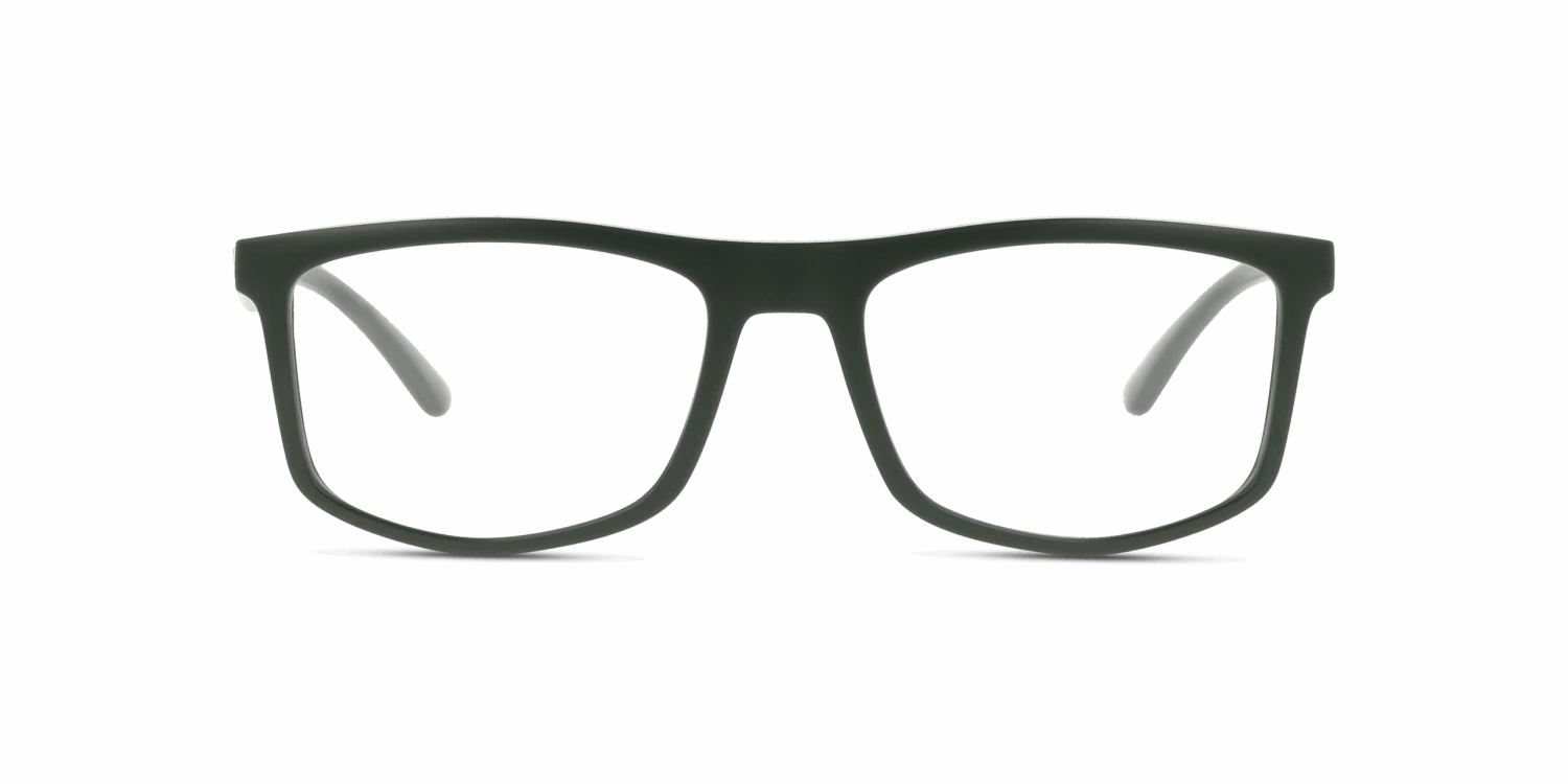 Emporio Armani 0EA3183 5058 54/18 3 Emporio Armani 0EA3183 5058 54/18