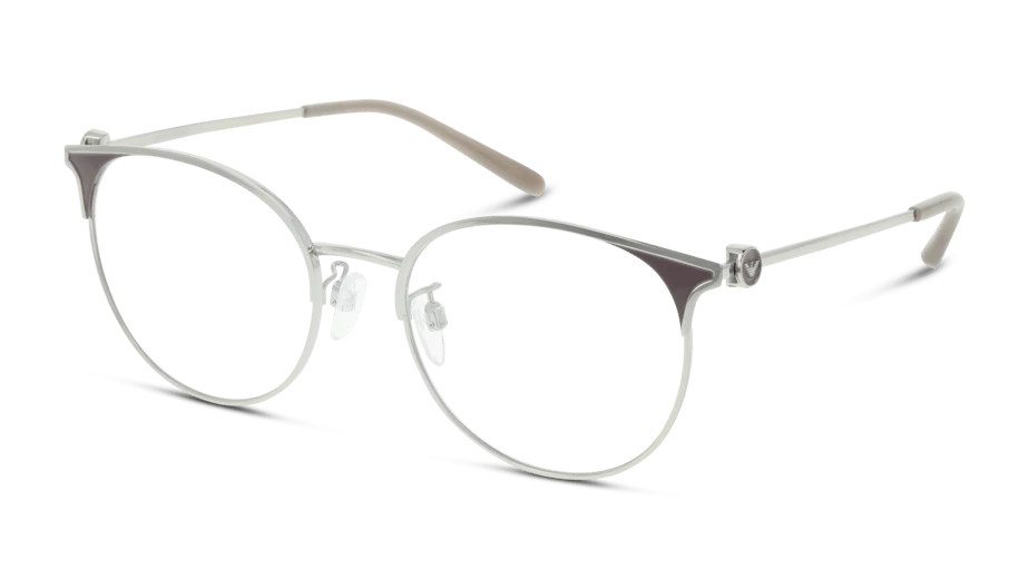 Emporio Armani 0EA1118 3015 53/18 4 Emporio Armani 0EA1118 3015 53/18 - Afbeelding 2