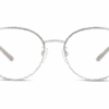 Emporio Armani 0EA1118 3015 53/18 2 Emporio Armani 0EA1118 3015 53/18 -Mode-Brillenwinkel original png 8056597420860 front 01 emporio armani 0ea1118 eyewear silver