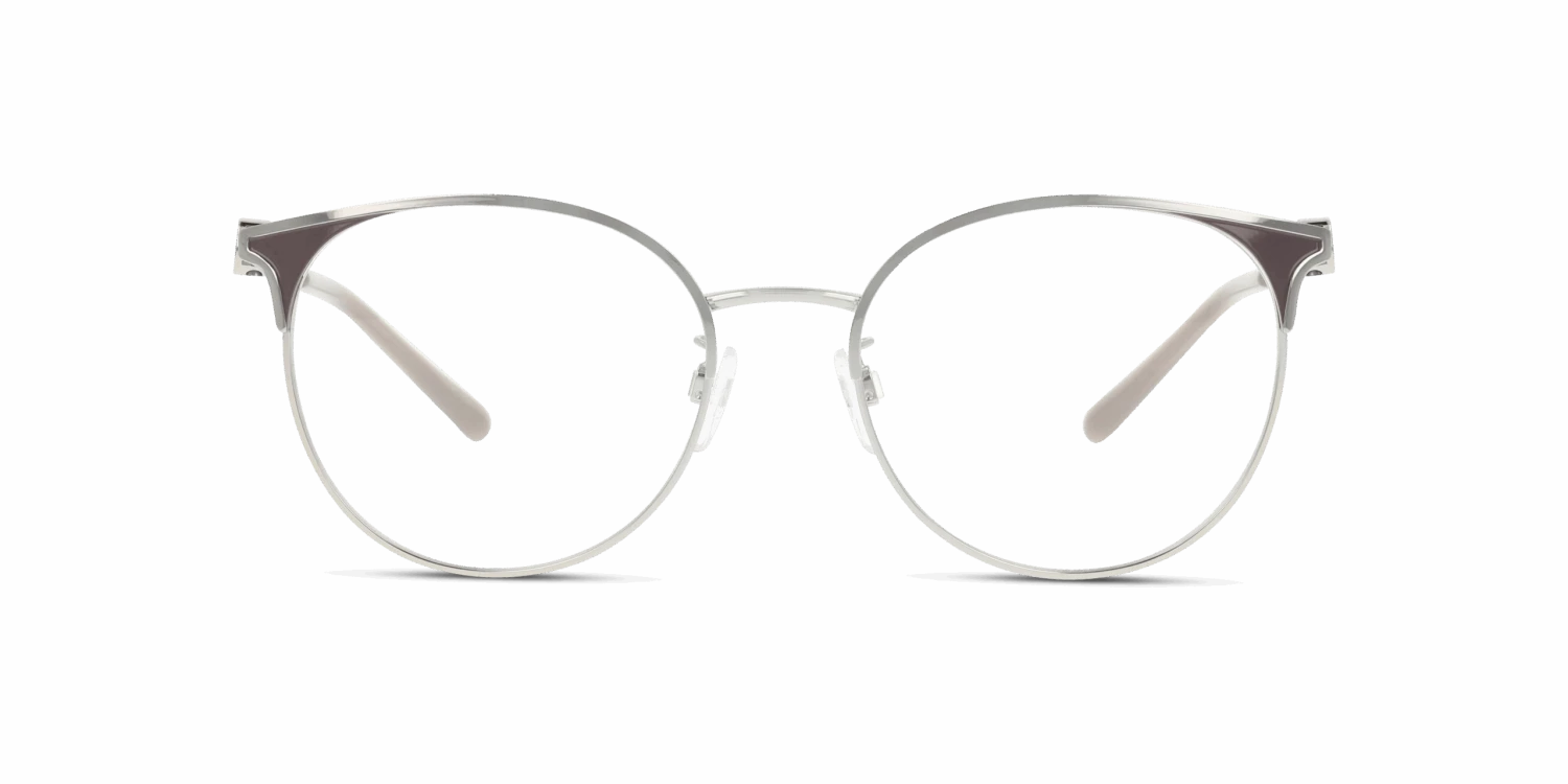 Emporio Armani 0EA1118 3015 53/18 3 Emporio Armani 0EA1118 3015 53/18