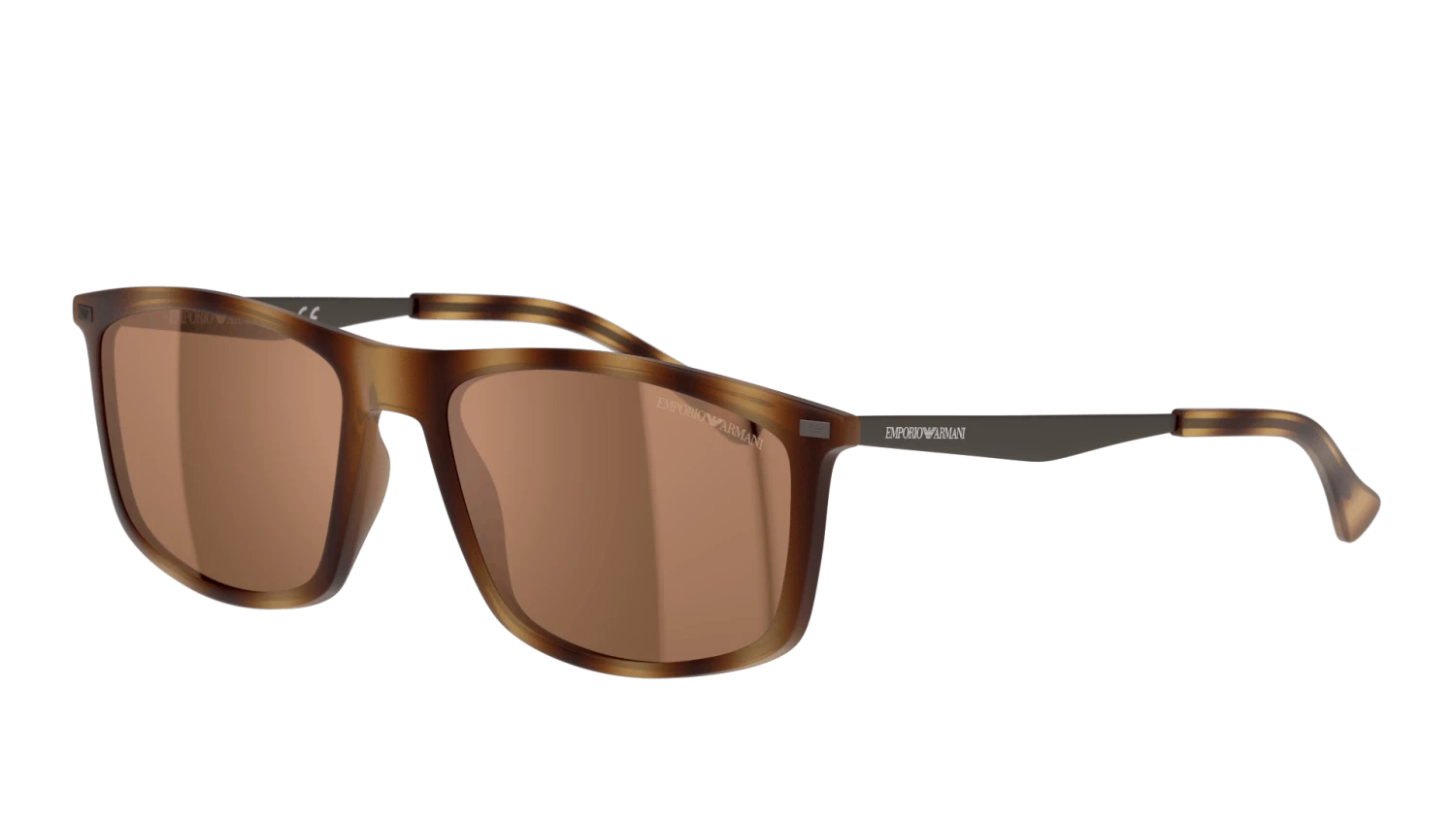 Emporio Armani 0EA4171U 50027357/18 3 Emporio Armani 0EA4171U 50027357/18