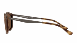 Emporio Armani 0EA4171U 50027357/18 7 Emporio Armani 0EA4171U 50027357/18 -Mode-Brillenwinkel original png 8056597510660 00004