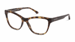Emporio Armani 0EA3193 502552/16 5 Emporio Armani 0EA3193 502552/16 -Mode-Brillenwinkel original png 8056597614221 angle 03 emporio armani 0ea3193 eyewear shiny brown havana