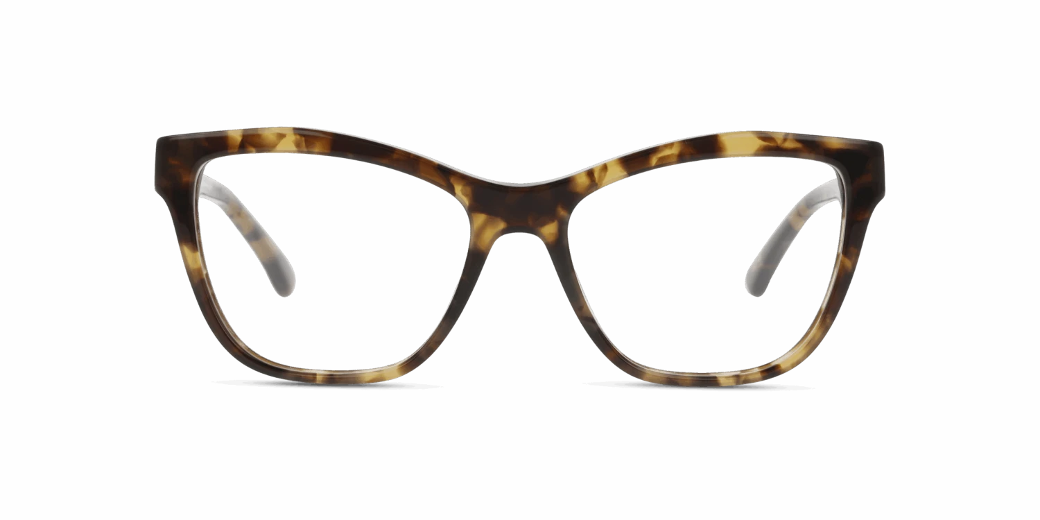 Emporio Armani 0EA3193 502552/16 3 Emporio Armani 0EA3193 502552/16