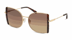 Unofficial 0UO5098 00154/17