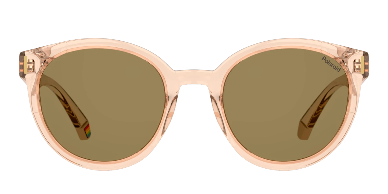 Polaroid PLD 6185/S 35J52/21 4 Polaroid PLD 6185/S 35J52/21 - Afbeelding 2