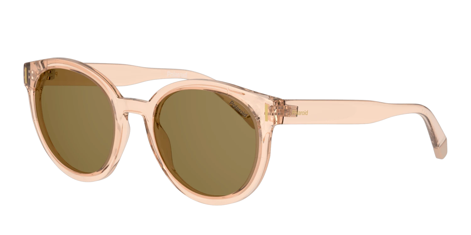 Polaroid PLD 6185/S 35J52/21 3 Polaroid PLD 6185/S 35J52/21