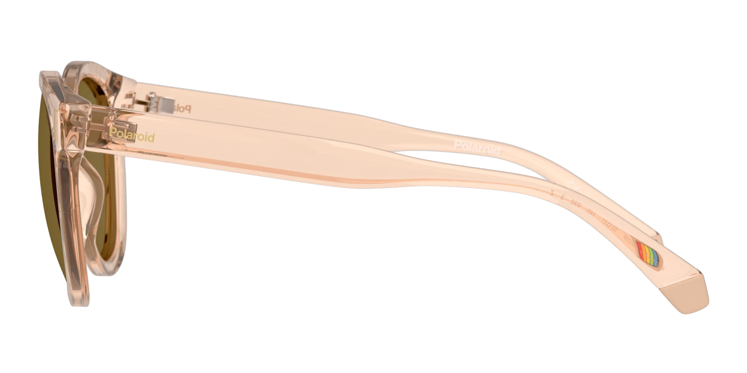 Polaroid PLD 6185/S 35J52/21 5 Polaroid PLD 6185/S 35J52/21 - Afbeelding 3