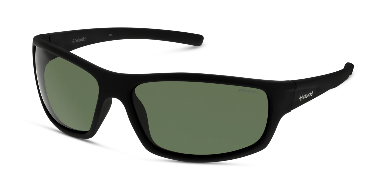 Polaroid 8411A 9CA 63/16 3 Polaroid 8411A 9CA 63/16