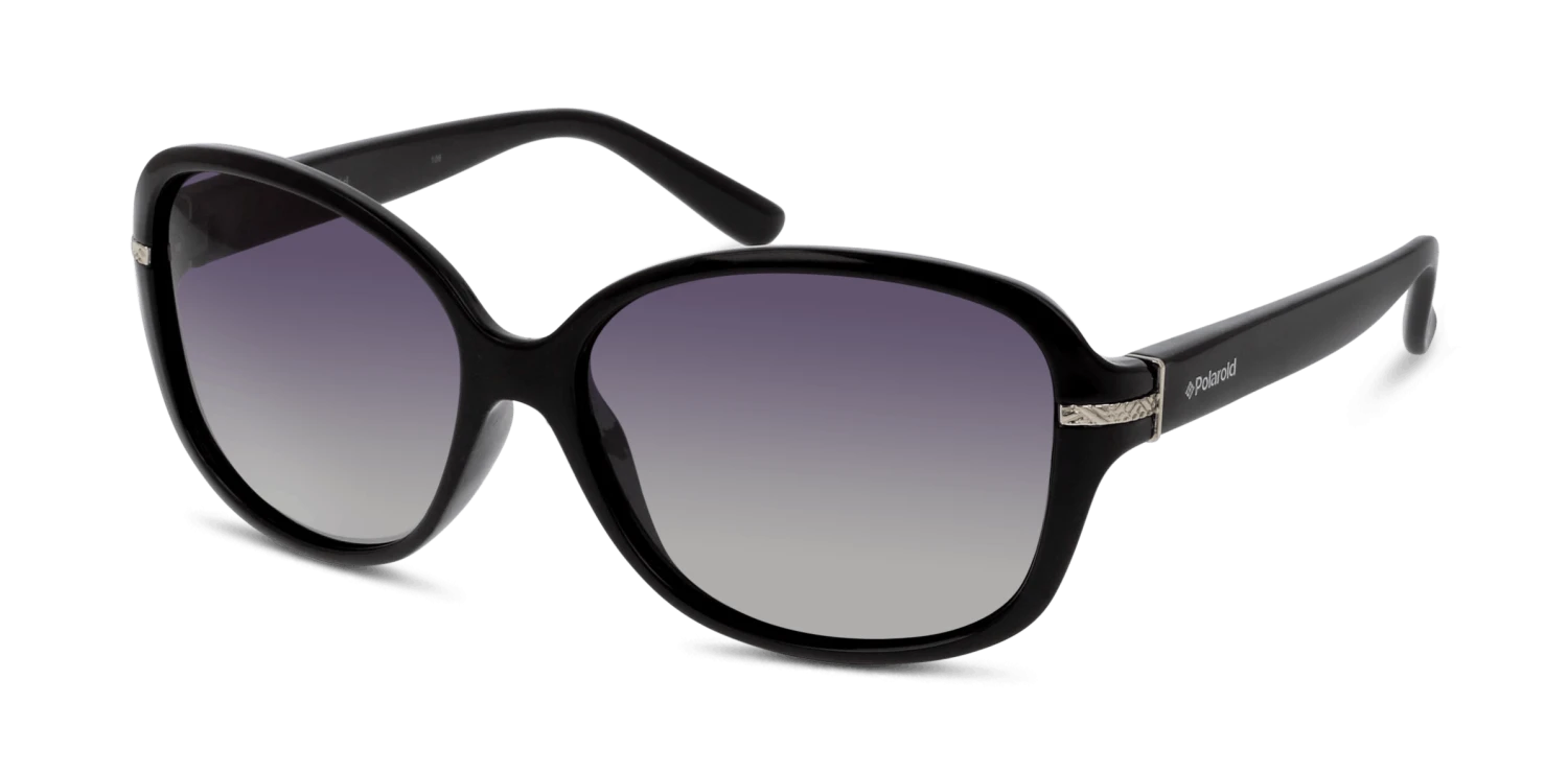 Polaroid 8419A KIH/IX 58/15 3 Polaroid 8419A KIH/IX 58/15